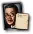 GFX_portrait_JAP_shigenori_togo_small